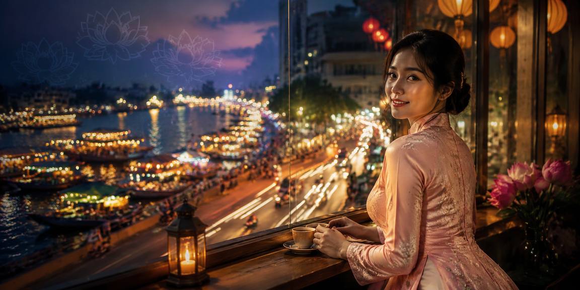 gems Phoenix Rises – Cuộn Respins và Multiplier Tăng Dần