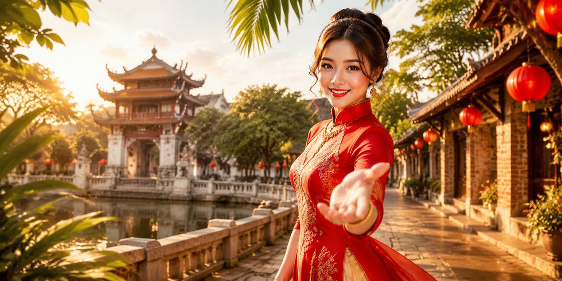 gems Thị trường cá cược thể thao và esports chúng tôi vận hành