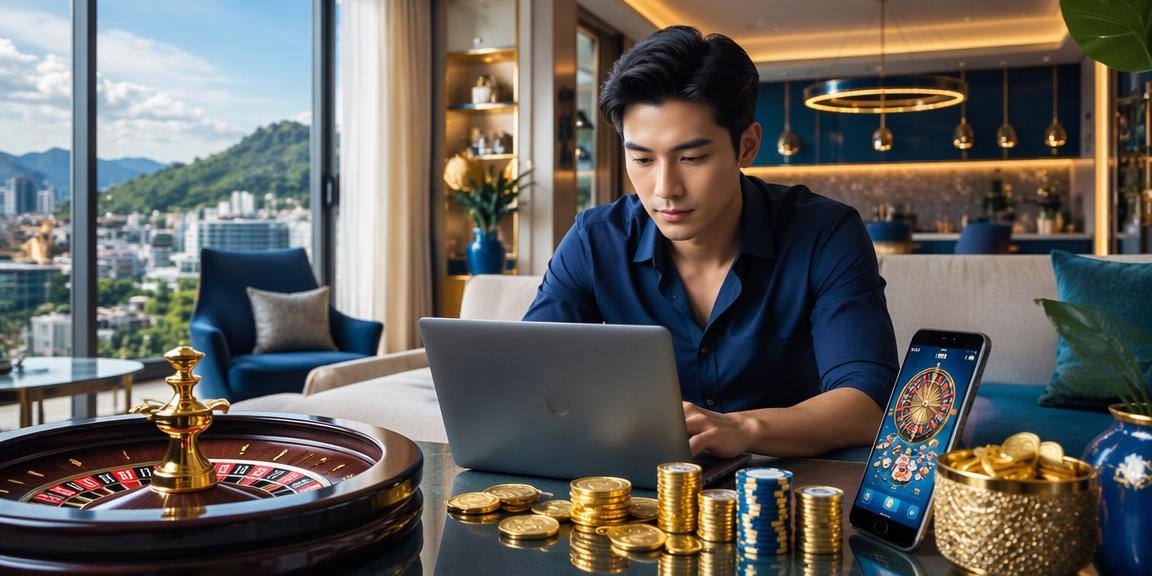 gems Lịch Sử Quay Cá Nhân Được Lưu Trong Tài Khoản