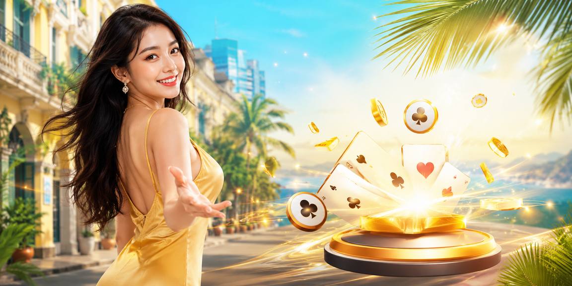 gems Kênh giao dịch