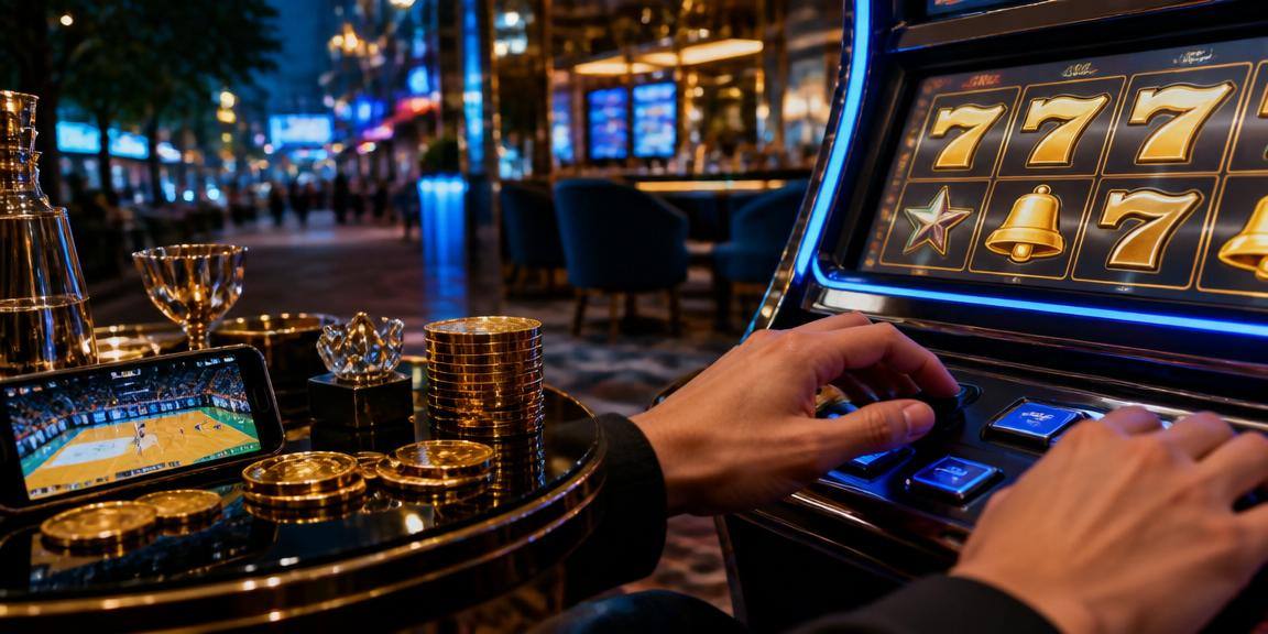 gems Đăng ký gems trong vài bước